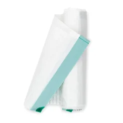 23-30L Vit Plastpåse med Knytband*Brabantia Best