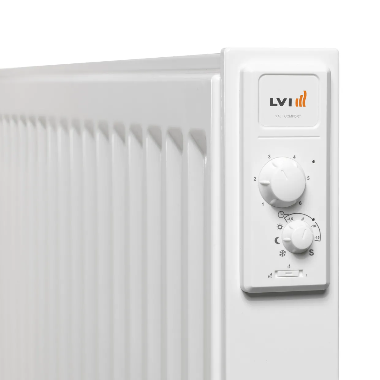 LVI Yali Comfort