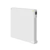 LVI Yali Ramo Plus*PURMO Clearance