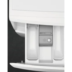 LWR732A96K*AEG Clearance