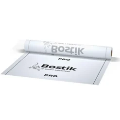 LX*Bostik Sale