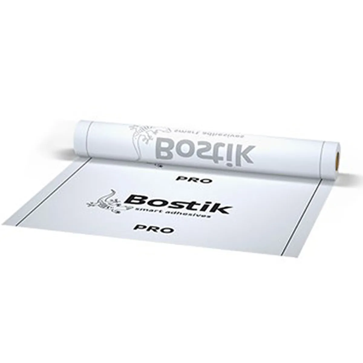 LX 10 m*Bostik Clearance