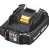 LXT BL1820B 18V 2,0Ah*Makita Outlet