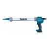 LXT DCG180ZB 18V utan Batteri*Makita Clearance