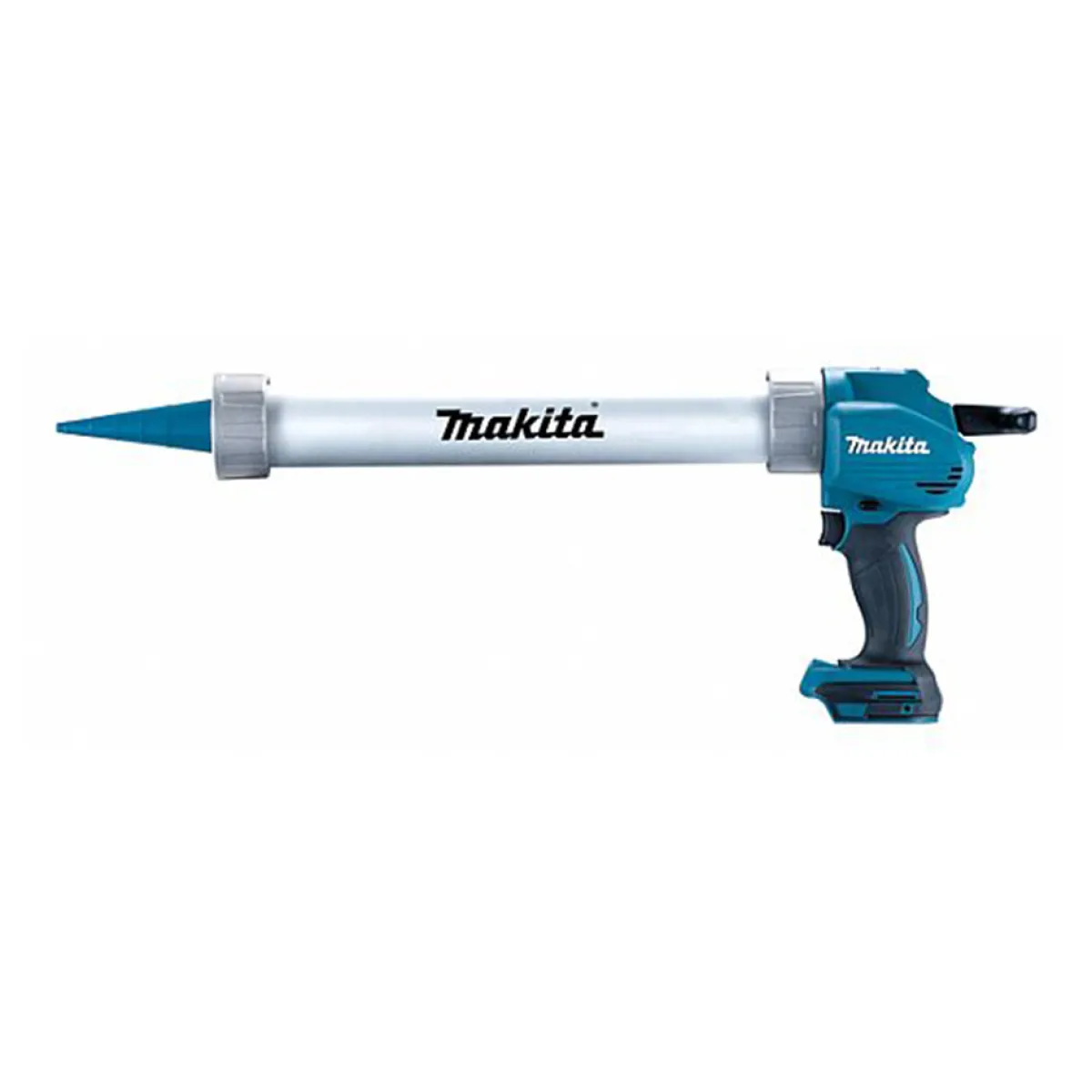 LXT DCG180ZB 18V utan Batteri*Makita Clearance
