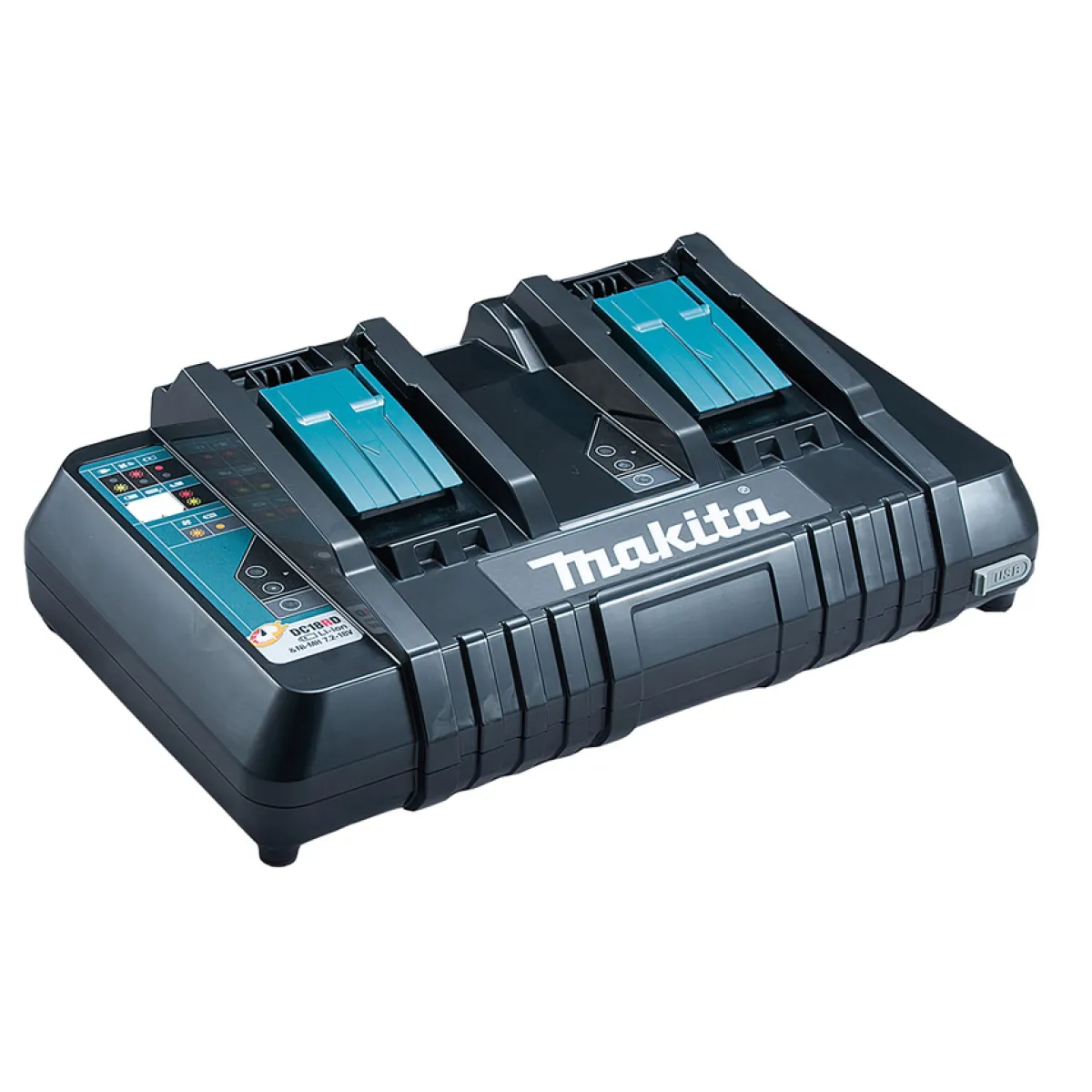 LXT DC18RD 14,4-18V*Makita Discount