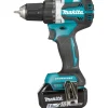 LXT DDF484RTJ 18V med Batteri*Makita