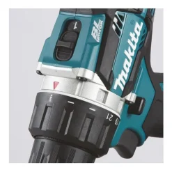 LXT DDF484RTJ 18V med Batteri*Makita
