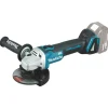 LXT DGA506Z utan Batteri*Makita Clearance