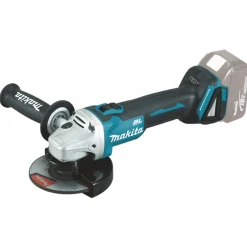 LXT DGA506Z utan Batteri*Makita Clearance