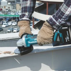 LXT DGA506Z utan Batteri*Makita Clearance