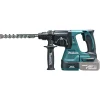 LXT DHR242Z utan Batteri*Makita Sale