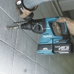 LXT DHR242Z utan Batteri*Makita Sale