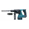 LXT DHR243Z 18V utan Batteri*Makita Clearance