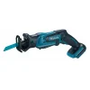 LXT DJR183Z 18V utan Batteri*Makita Sale