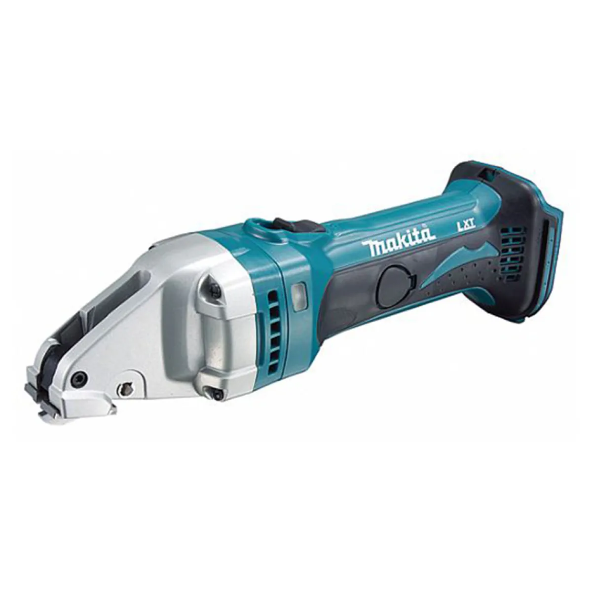 LXT DJS161Z 18V utan Batteri*Makita Online
