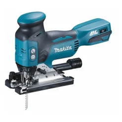 LXT DJV181Z 18V utan Batteri*Makita Best