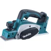 LXT DKP180Z 18V utan Batteri*Makita New