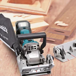 LXT DPJ180Z 18V utan Batteri*Makita New