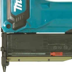 LXT DPT353Z 18V utan Batteri*Makita Outlet