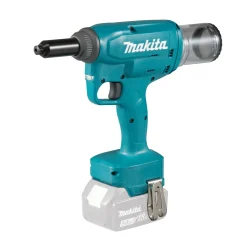 LXT DRV250Z 4,8-6,4 mm utan Batteri*Makita Discount