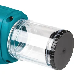 LXT DRV250Z 4,8-6,4 mm utan Batteri*Makita Discount