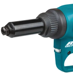 LXT DRV250Z 4,8-6,4 mm utan Batteri*Makita Discount