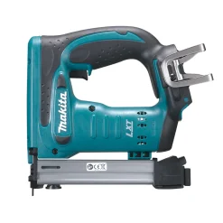 LXT DST221Z 18V utan Batteri*Makita Online