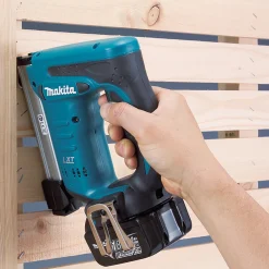 LXT DST221Z 18V utan Batteri*Makita Online