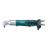 LXT DTL063Z 18V utan Batteri*Makita Best