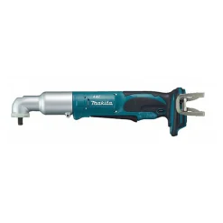 LXT DTL063Z 18V utan Batteri*Makita Best