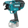 LXT DTR180ZJ utan Batteri*Makita Sale