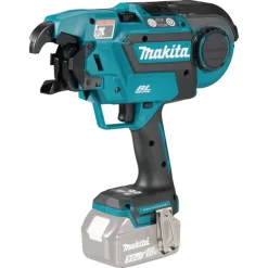 LXT DTR180ZJ utan Batteri*Makita Sale