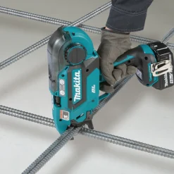 LXT DTR180ZJ utan Batteri*Makita Sale