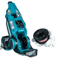 LXT DTR180ZJ utan Batteri*Makita Sale