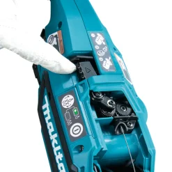 LXT DTR180ZJ utan Batteri*Makita Sale