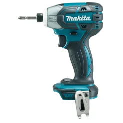 LXT DTS141Z 18 V utan Batteri*Makita Discount