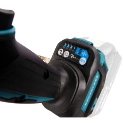 LXT DTW700Z*Makita Clearance