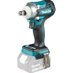 LXT DTW300Z utan Batteri*Makita Outlet
