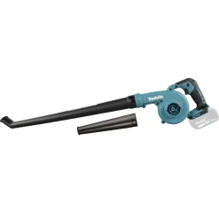 LXT DUB186Z LXT 18V utan Batteri & Laddare*Makita Clearance