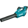 LXT DUB184Z LXT 18V utan Batteri & Laddare*Makita Best