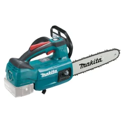 LXT DUC254Z*Makita Outlet