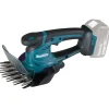 LXT DUM604ZX utan Batteri*Makita Hot