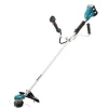 LXT DUR368AZ LXT 2x18V utan Batteri & Laddare*Makita Clearance
