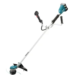 LXT DUR368LZ LXT 2x18V utan Batteri & Laddare*Makita New