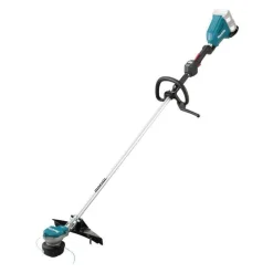 LXT DUR368LZ LXT 2x18V utan Batteri & Laddare*Makita New