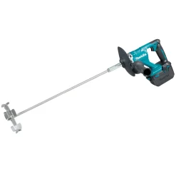 LXT DUT130Z utan Batteri*Makita Hot