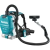 LXT DVC261ZX11 utan Batteri*Makita Clearance