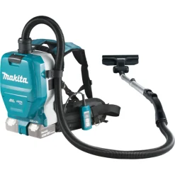 LXT DVC261ZX11 utan Batteri*Makita Clearance