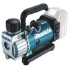 LXT DVP180Z 18V utan Batteri*Makita Discount